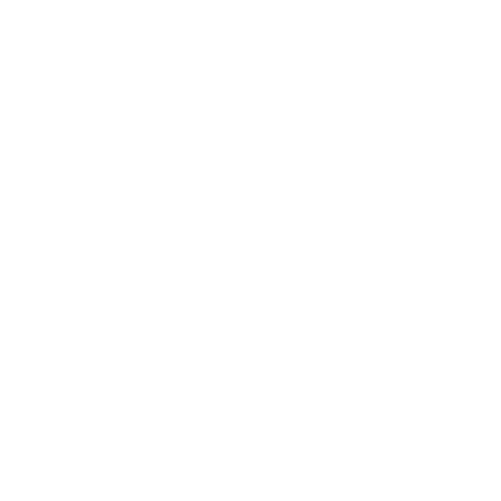 강태하