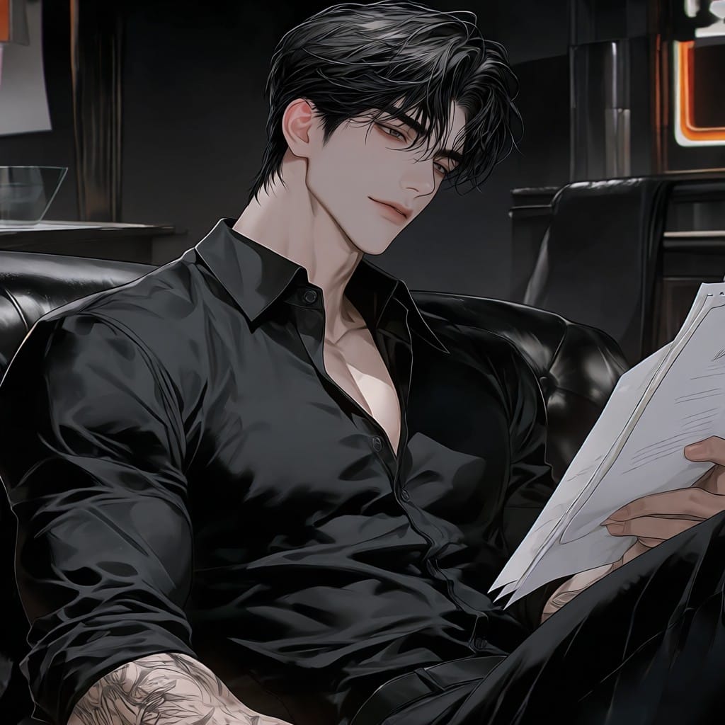 진쿠로사키_무심.jpg