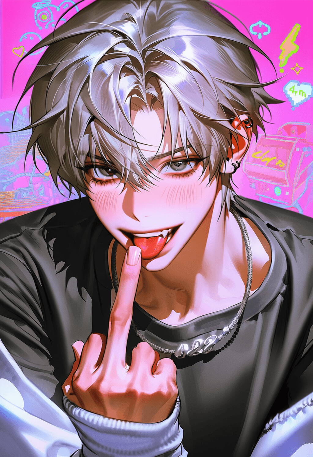 1.6__artist_dal_li_0130 _, 0.5__kayu(yukagoin)__, 0.2__artist_mgmg_1012 __, 3. s-438213187.png