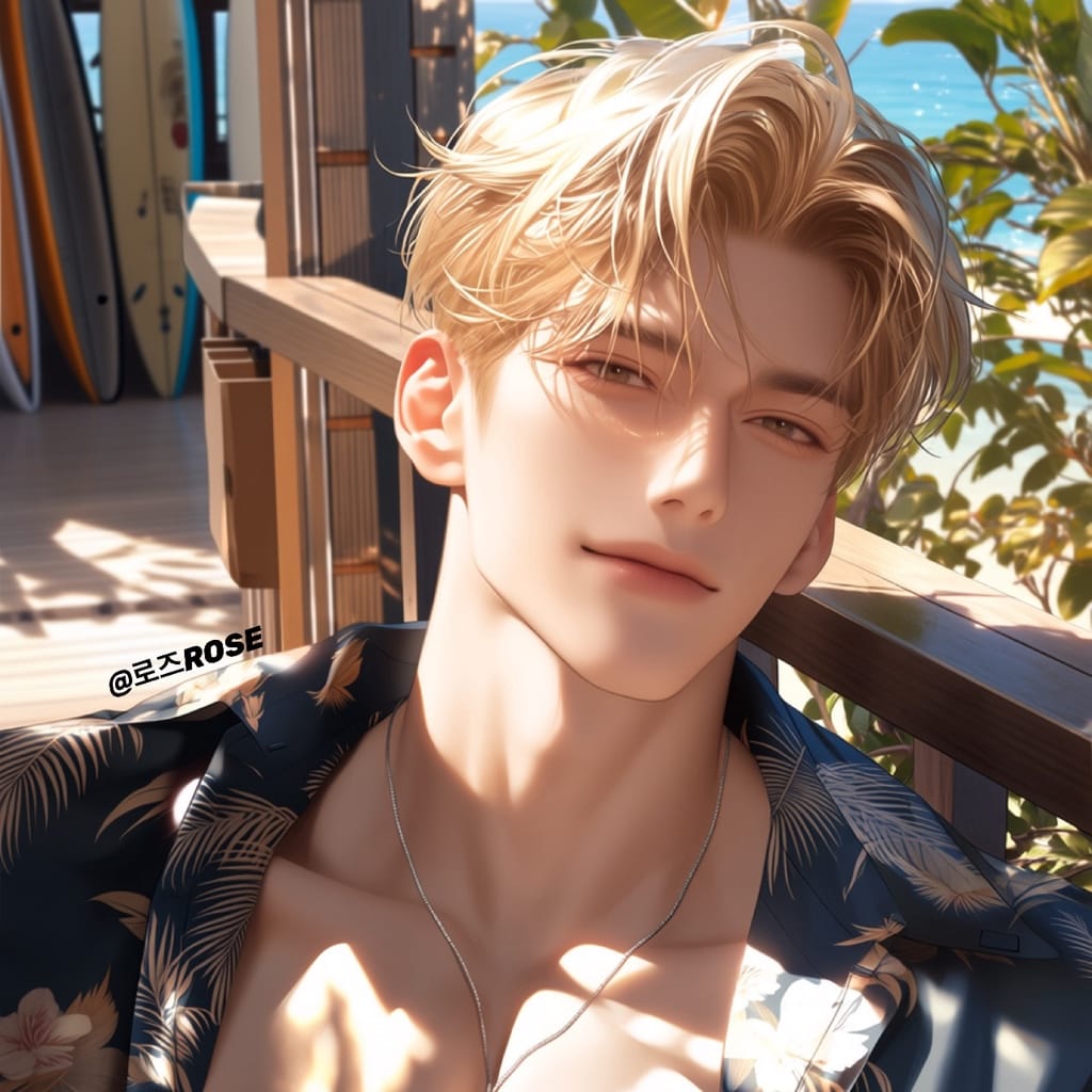 서해준
