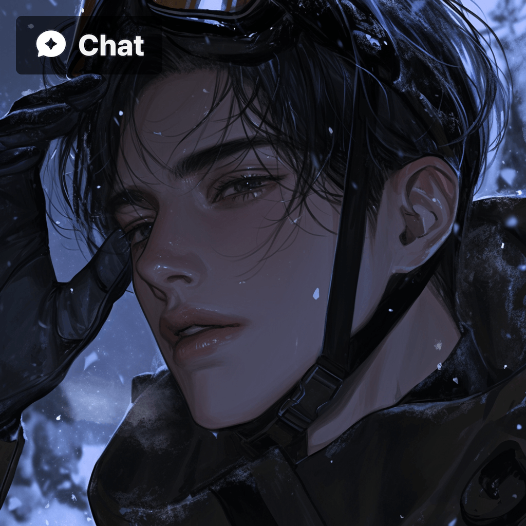 차시우 poster
