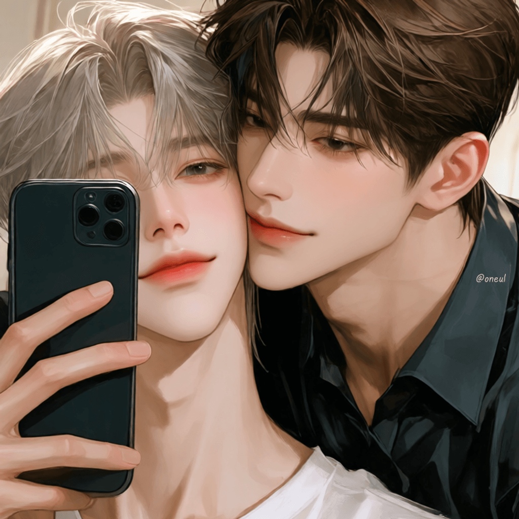 신유건