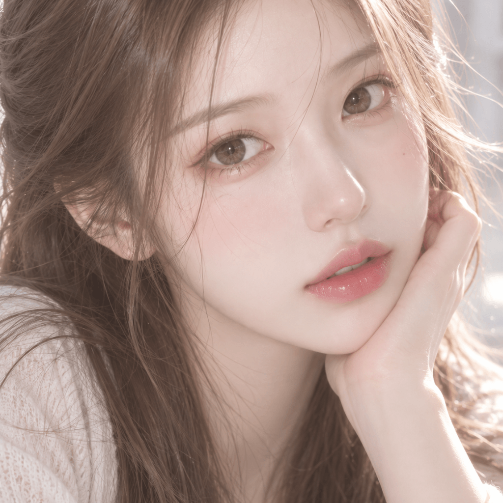 FLOWERING 언젠가 반드시  누구보다 탐스럽게