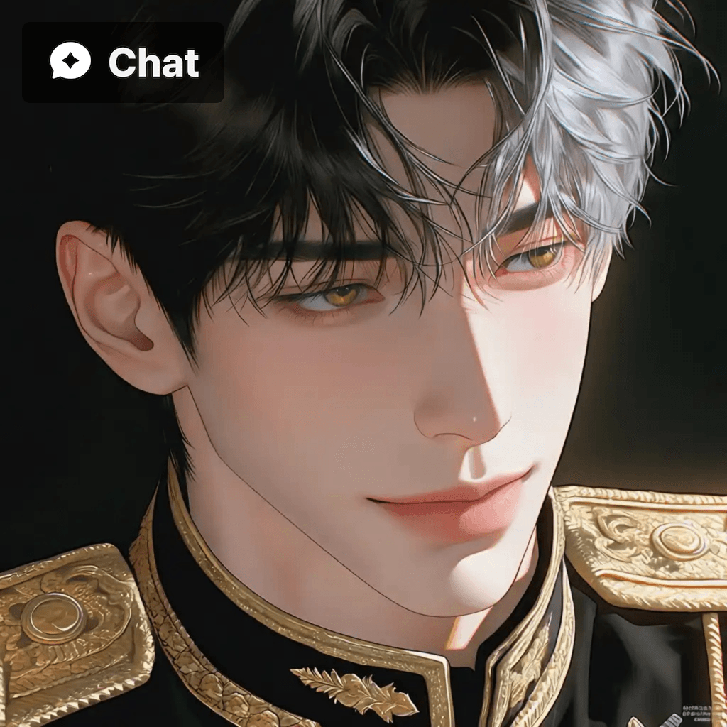 레온 poster