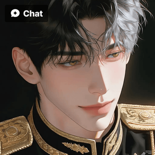 레온 poster