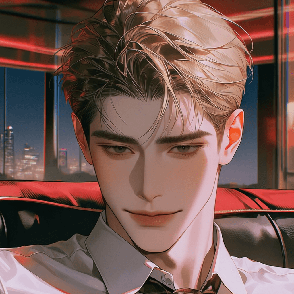 정재헌