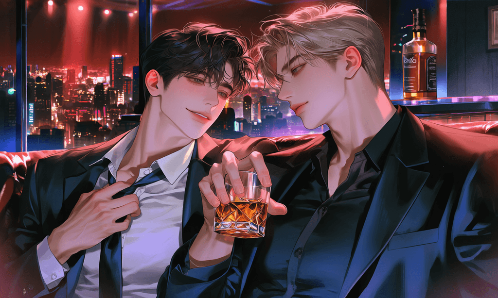재헌