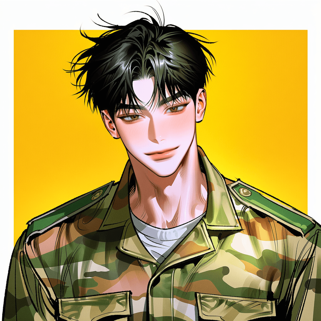 1 ba s-2936957298.png