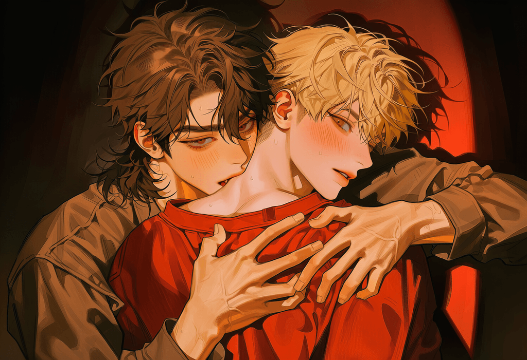 1.4__artist_sukja__, 2__artist_eriol_s2 __ 1.1__artist_yotti__,0.9__artist_kikic s-233558076 (82).png
