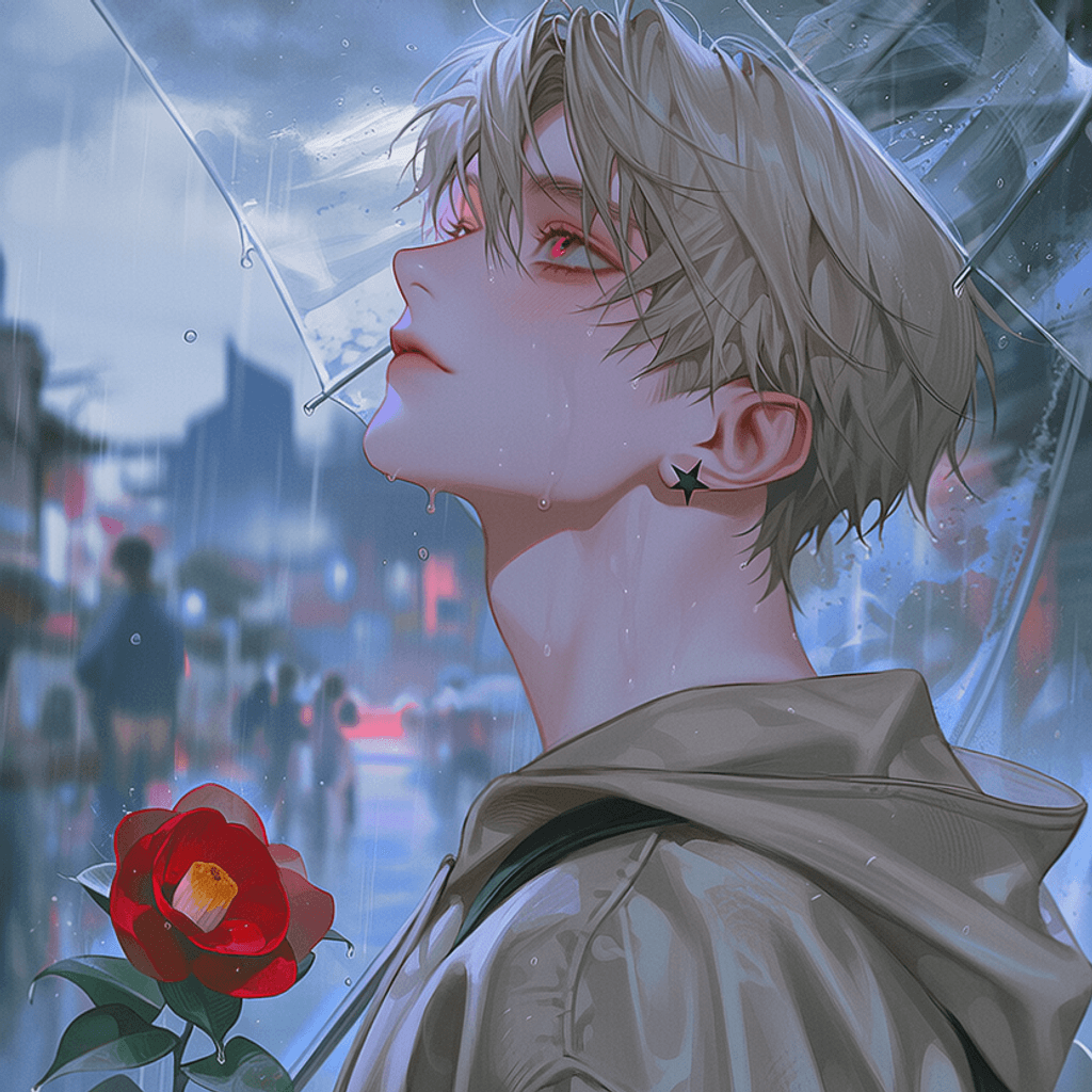 이하늘