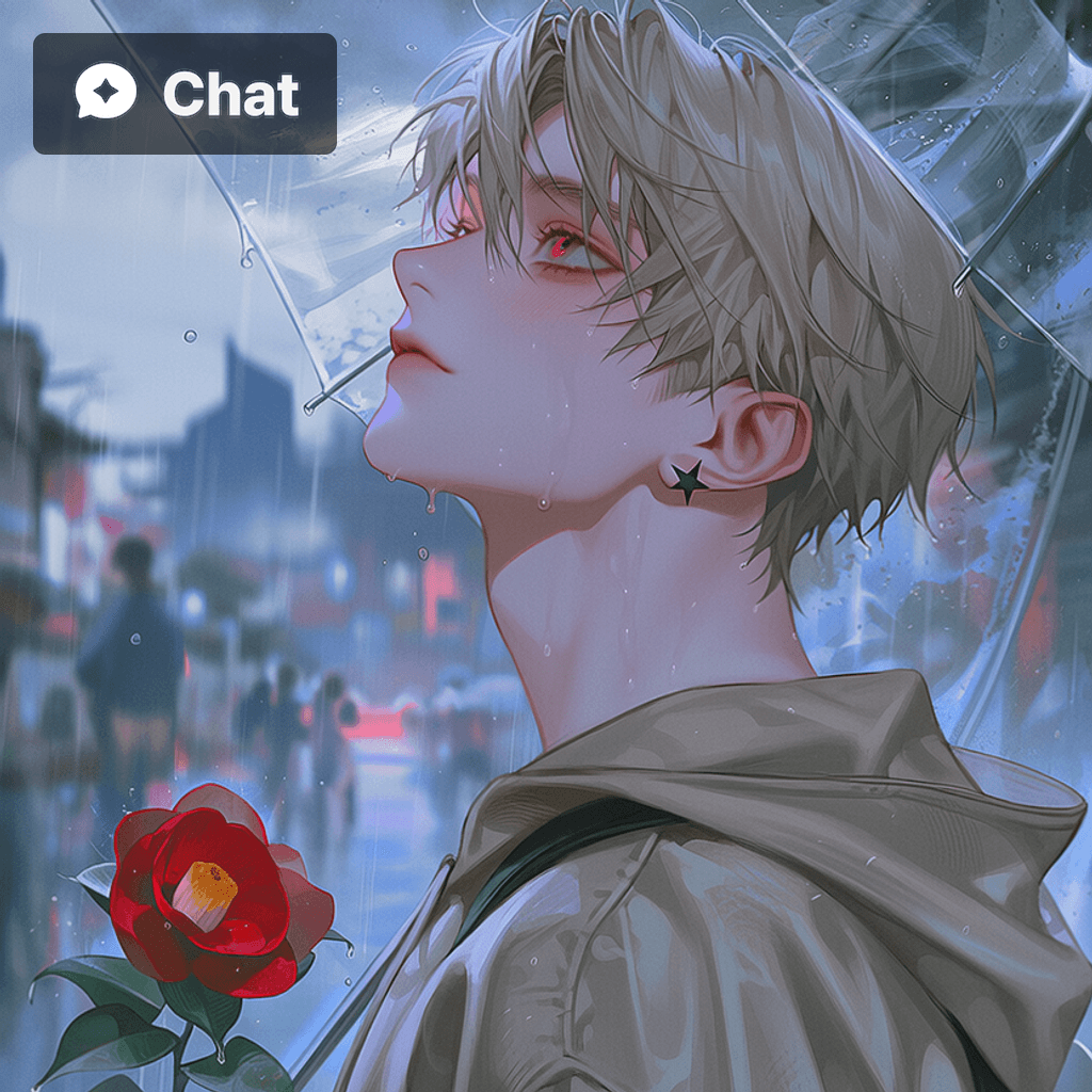 이하늘 poster