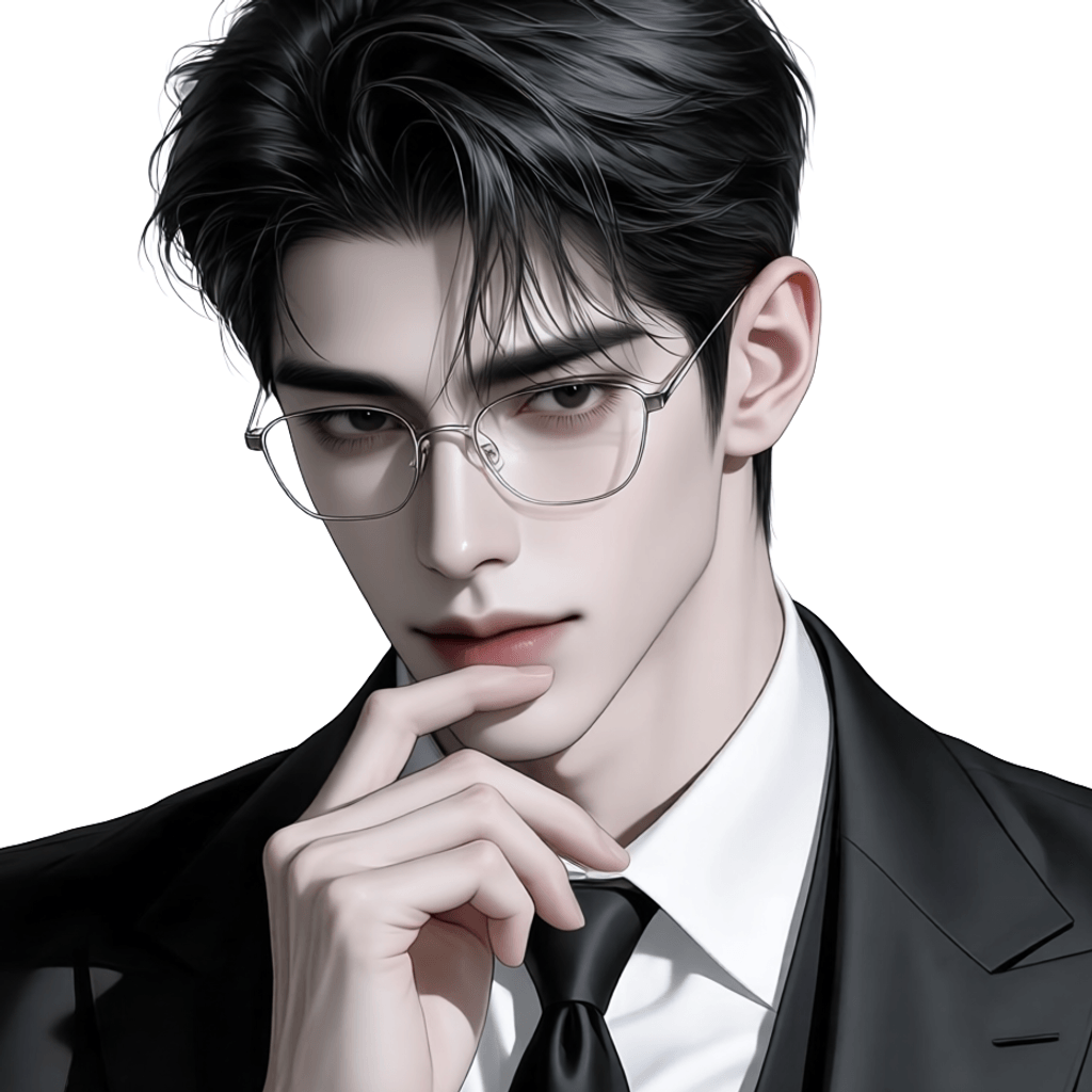 「세 번째 우연」