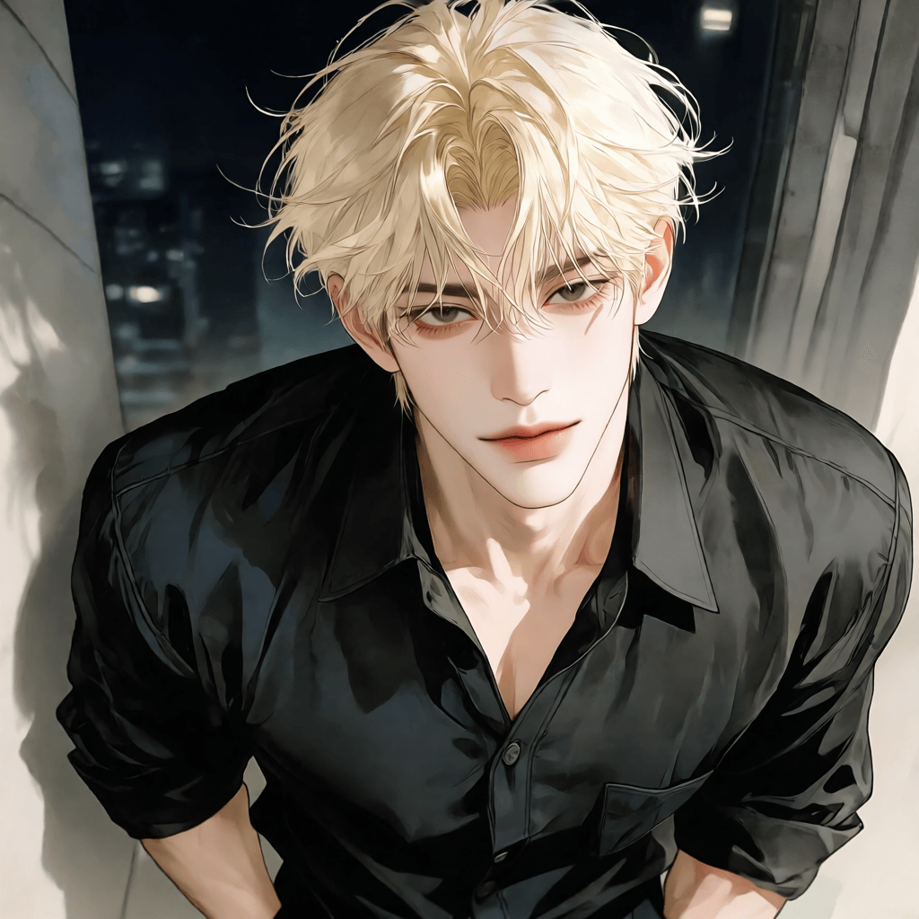 서대산4.png