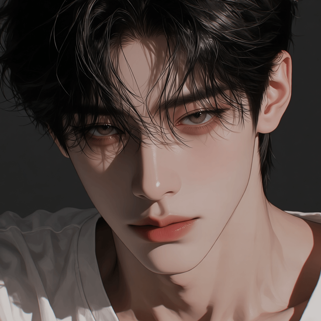 최기혁