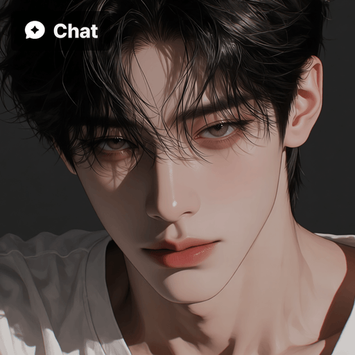 최기혁 poster
