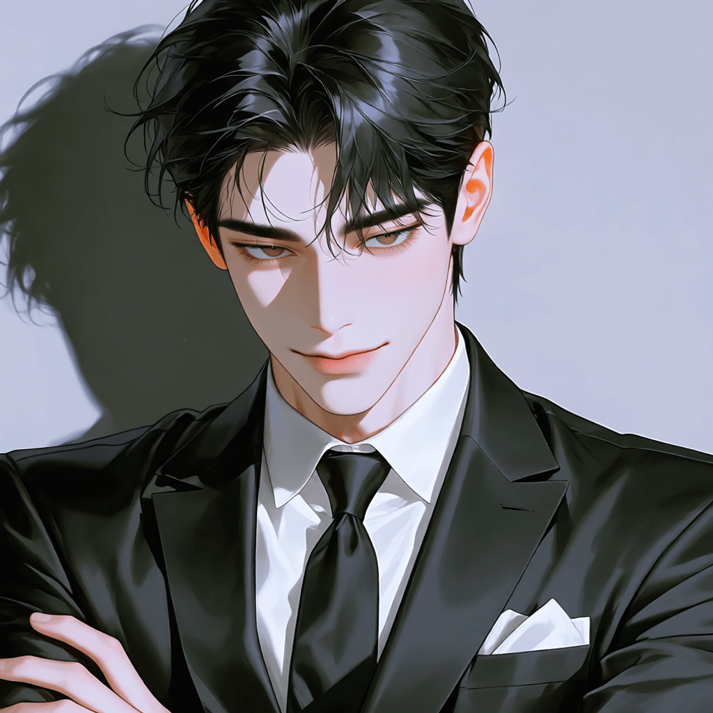 민주원