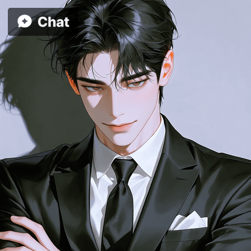 민주원 poster