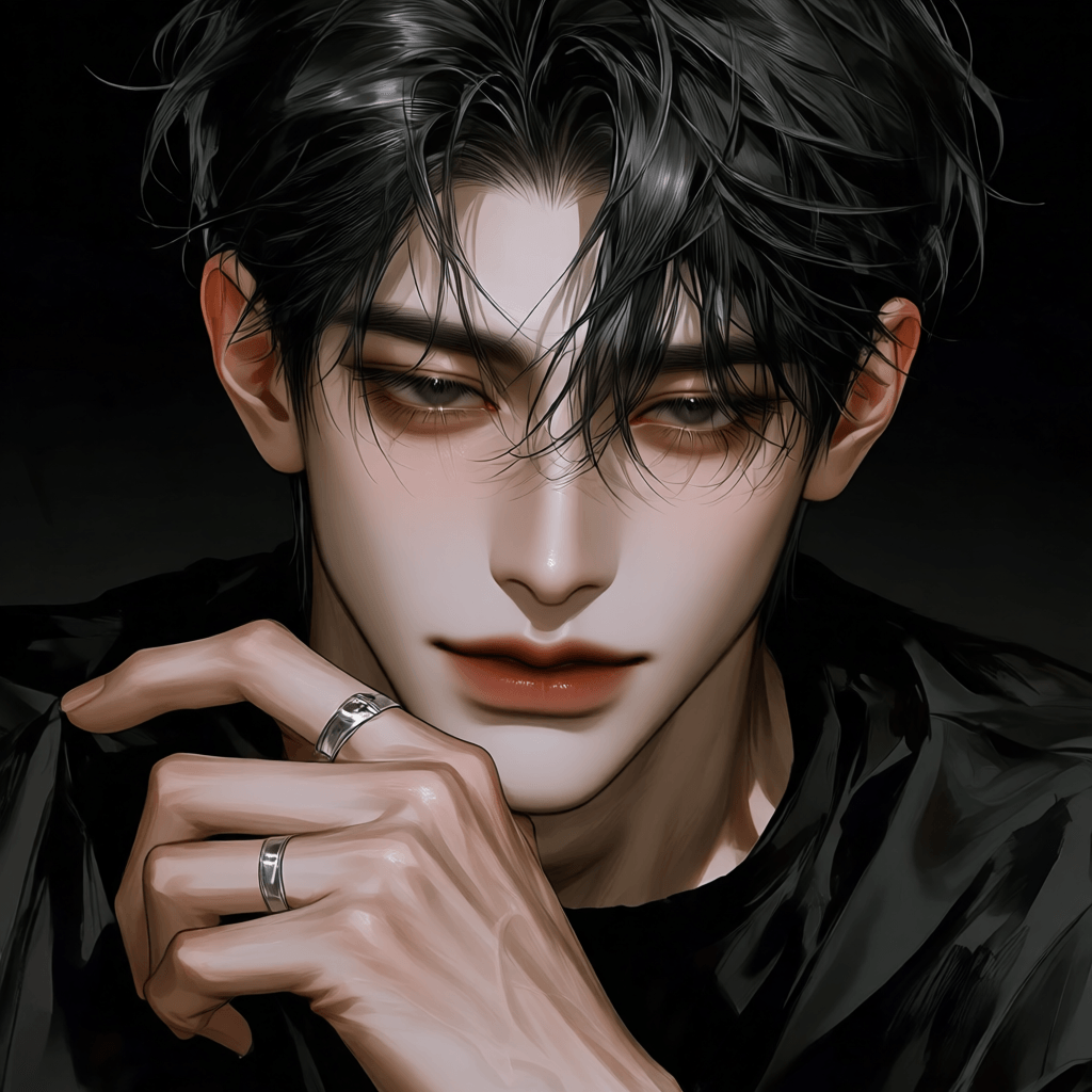 권승조