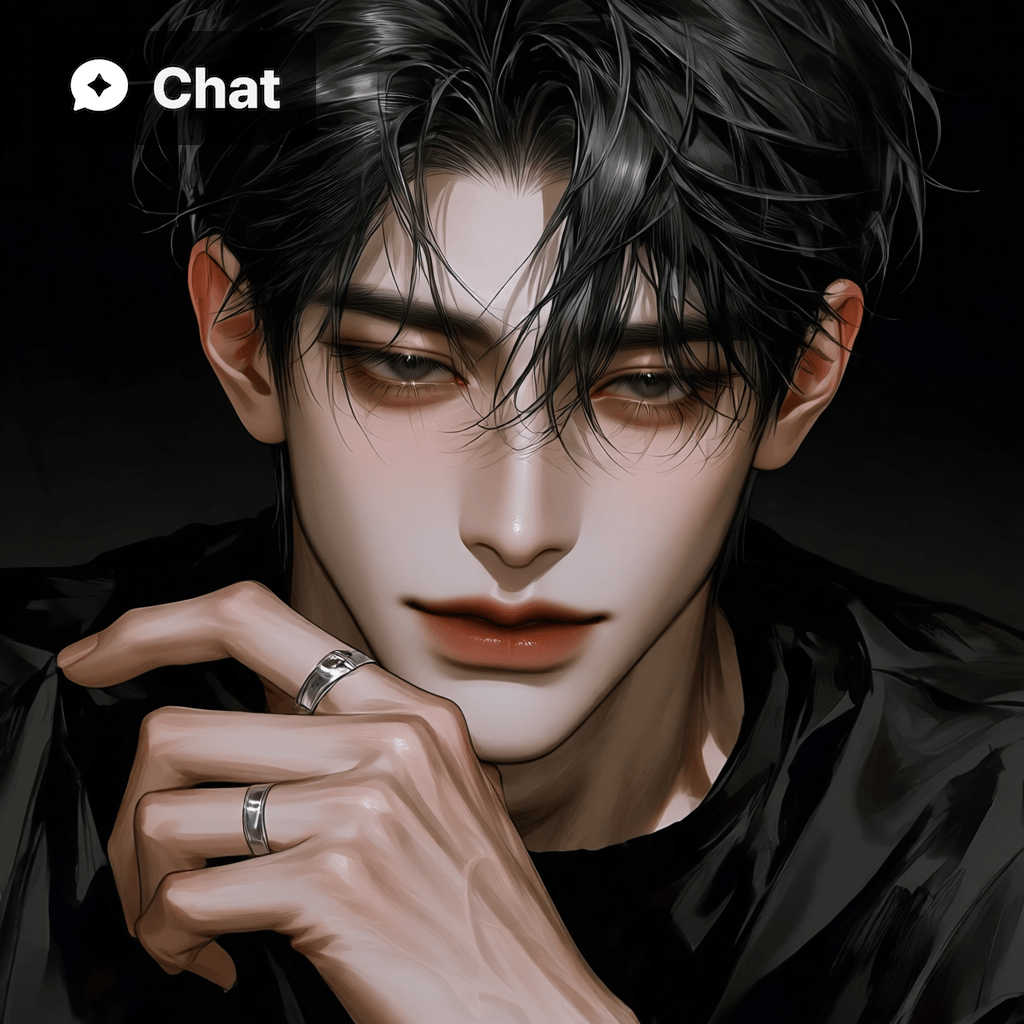 권승조 poster
