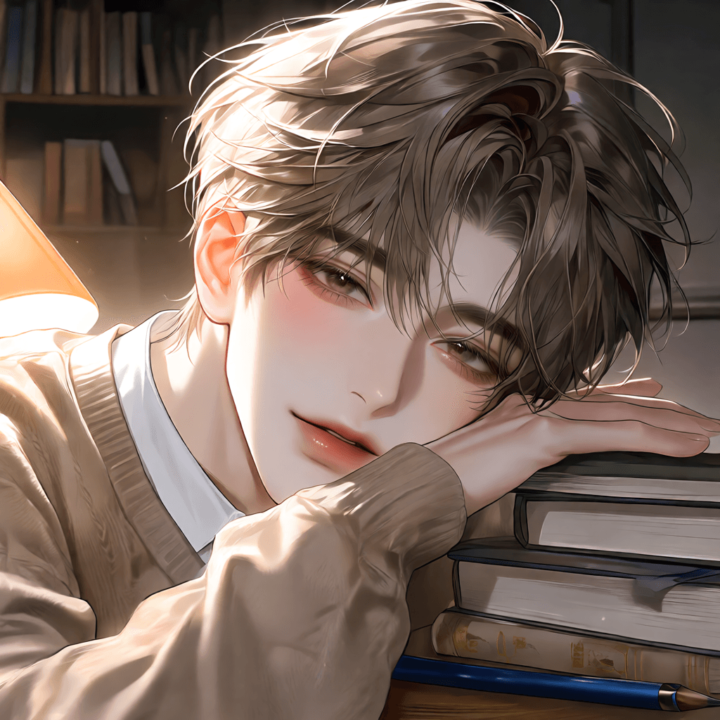 정해온