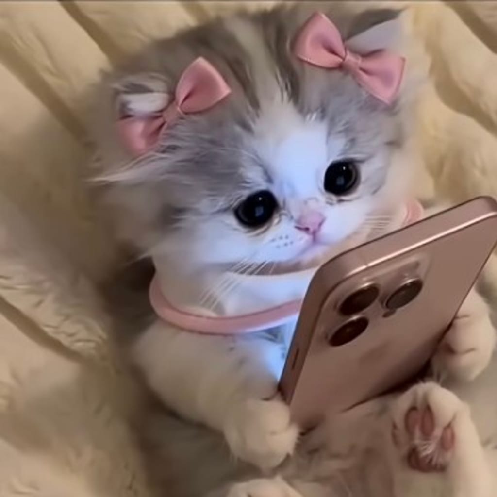 건방진건빵집