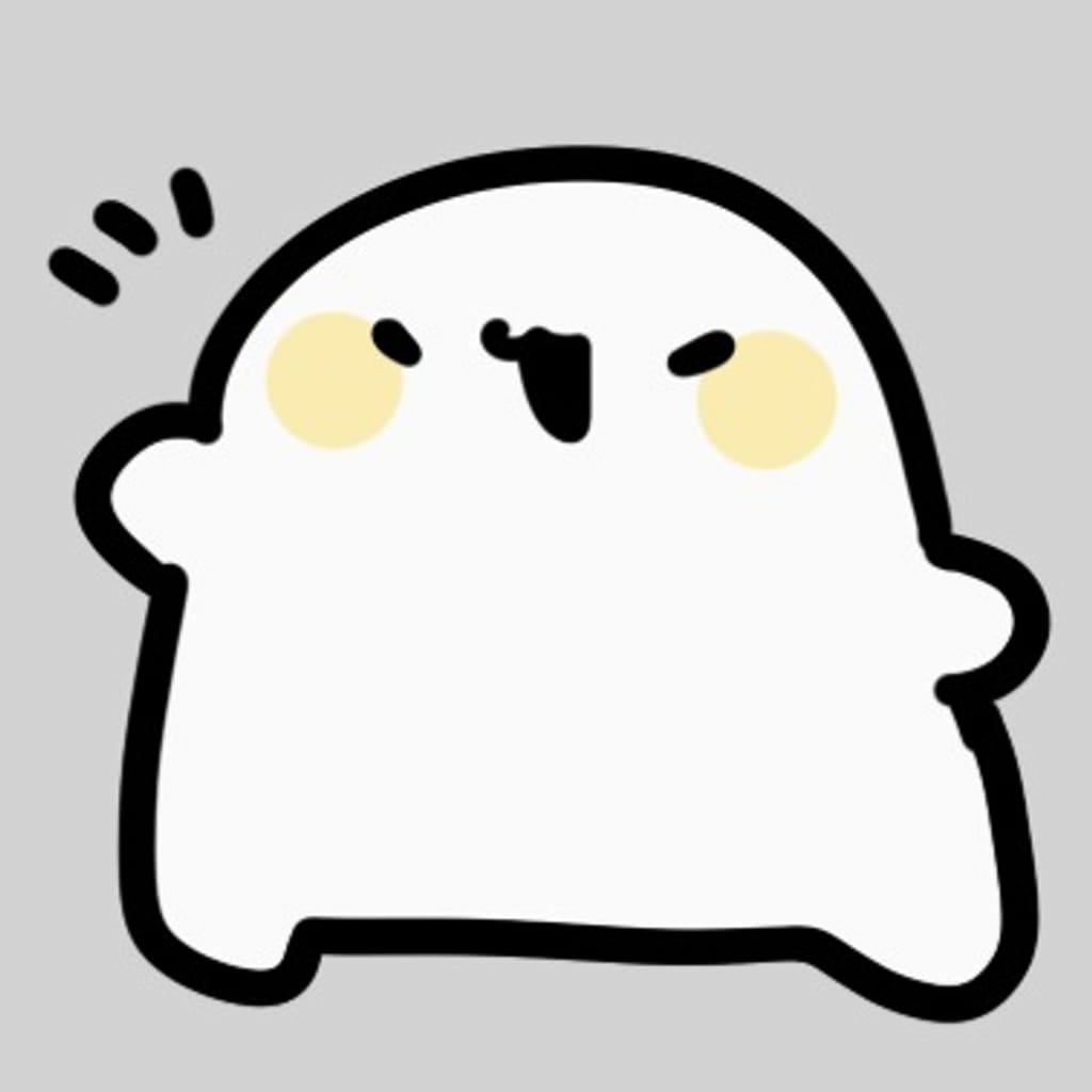 피넛버터