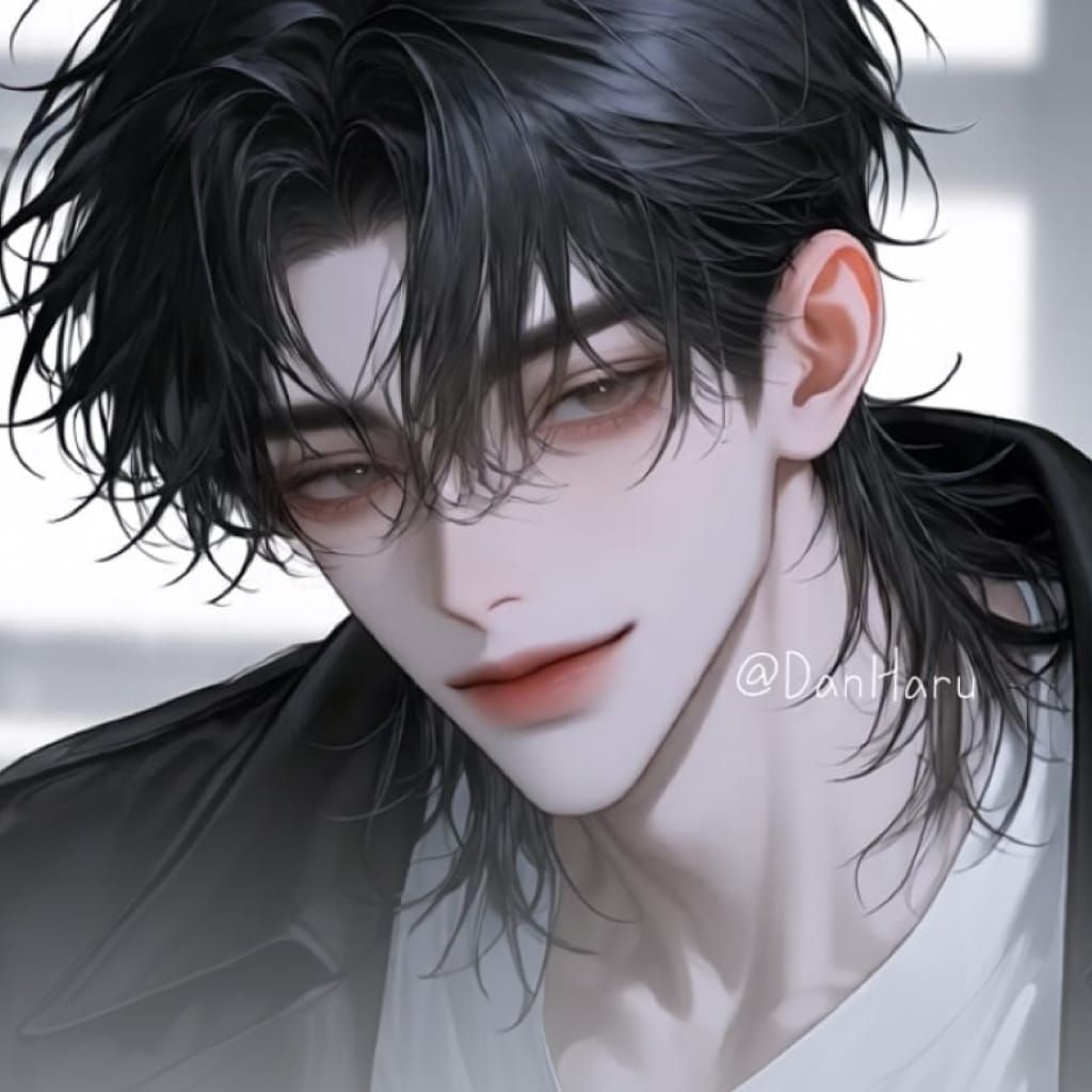윤준혁