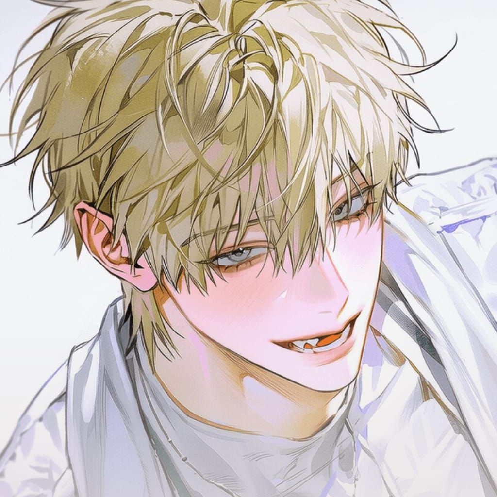 운성