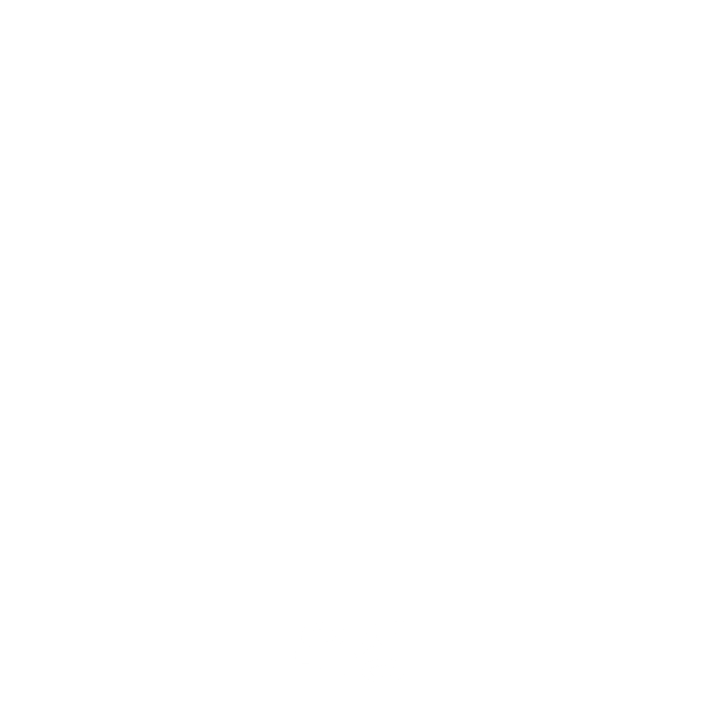 운성