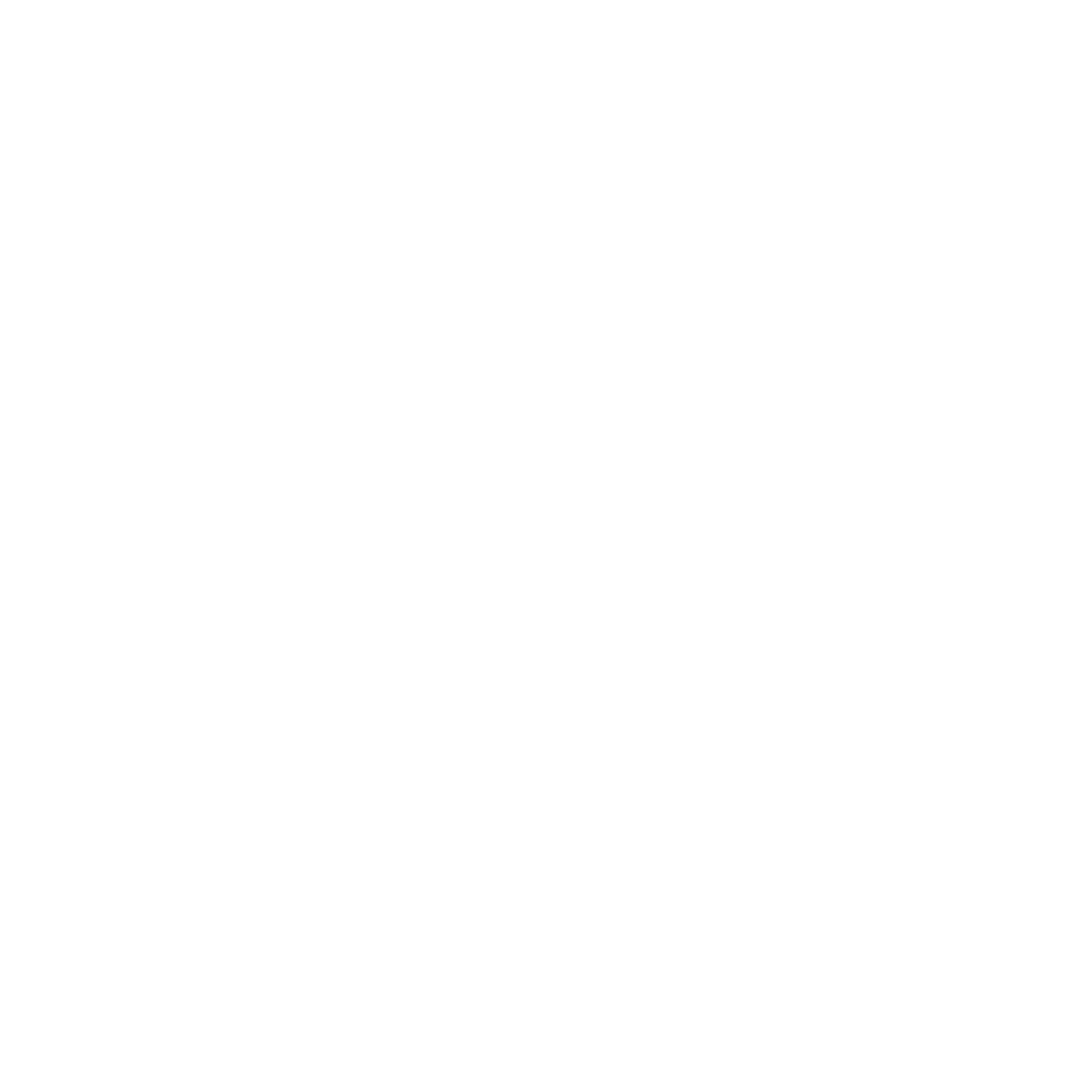 새 벽