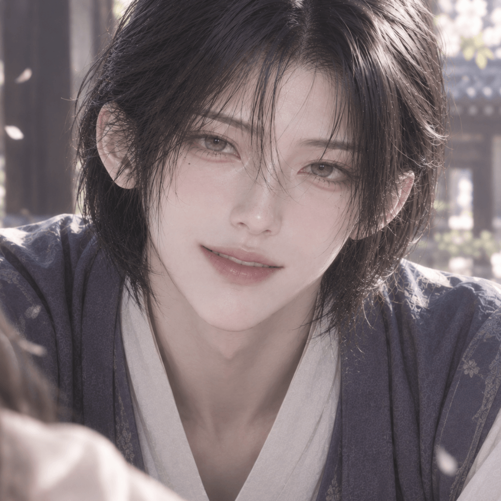 금진