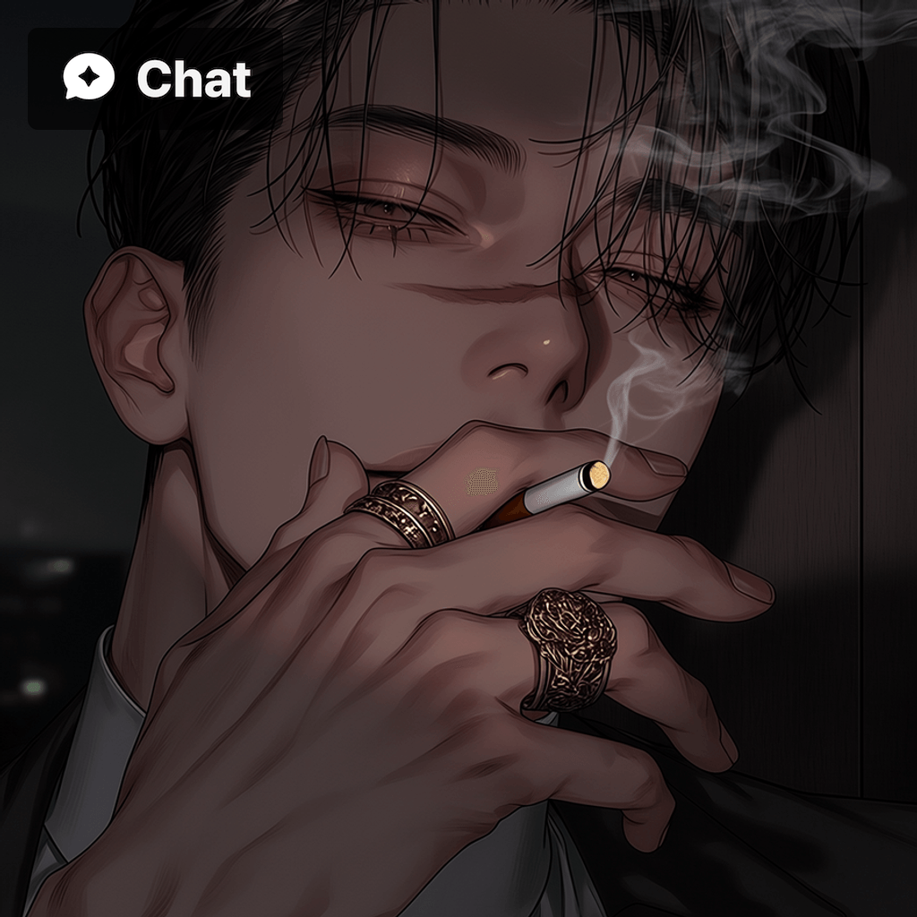 돈으로 밖에 말할 줄 몰라서 poster