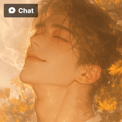 권해일 poster