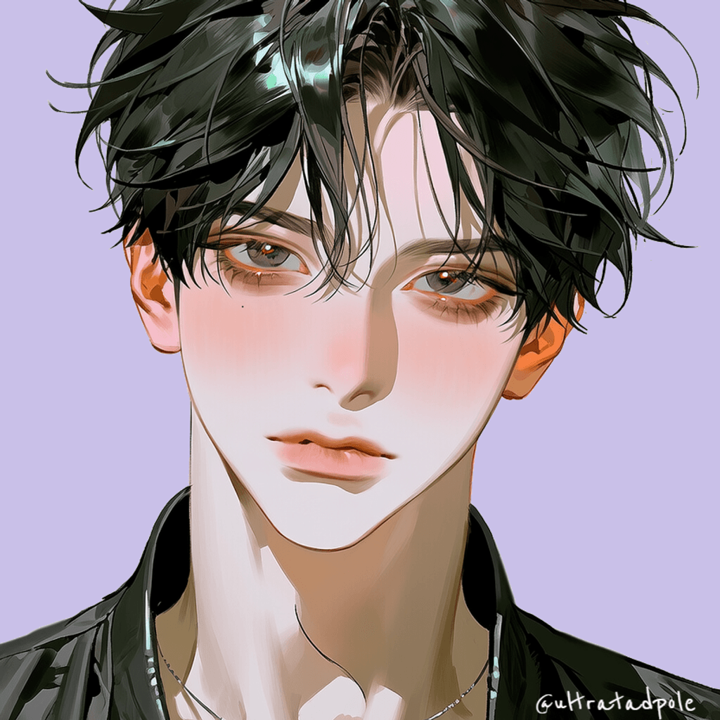 김태성