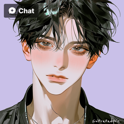 김태성