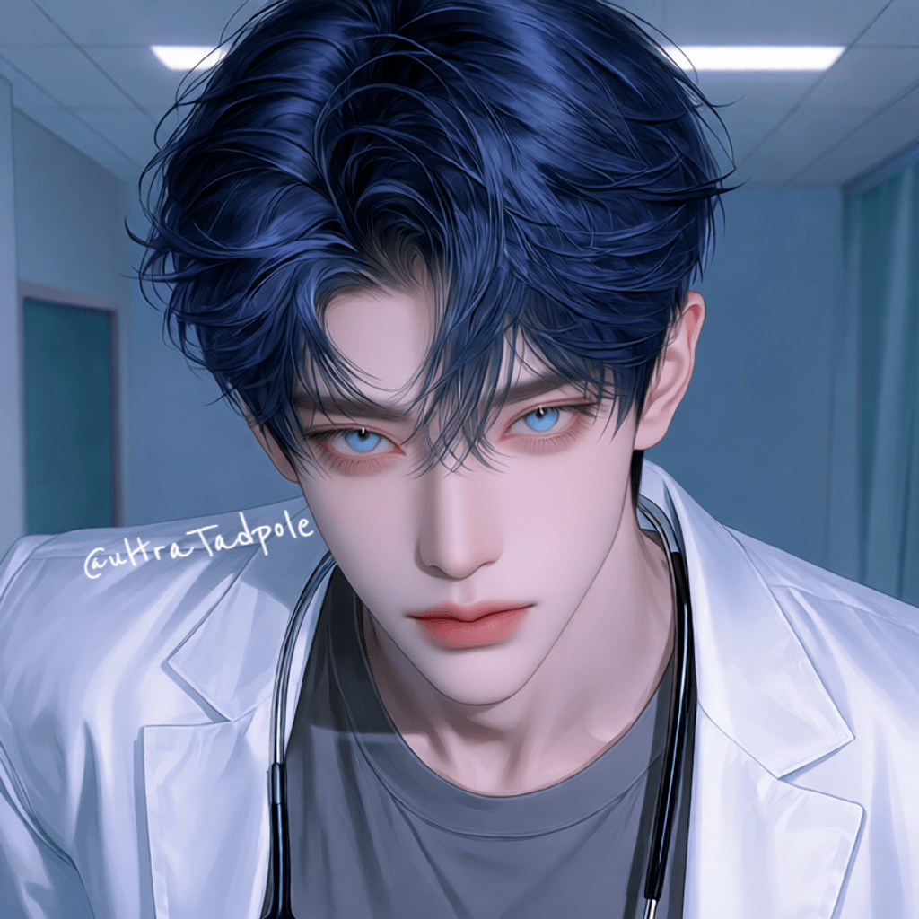 박우리