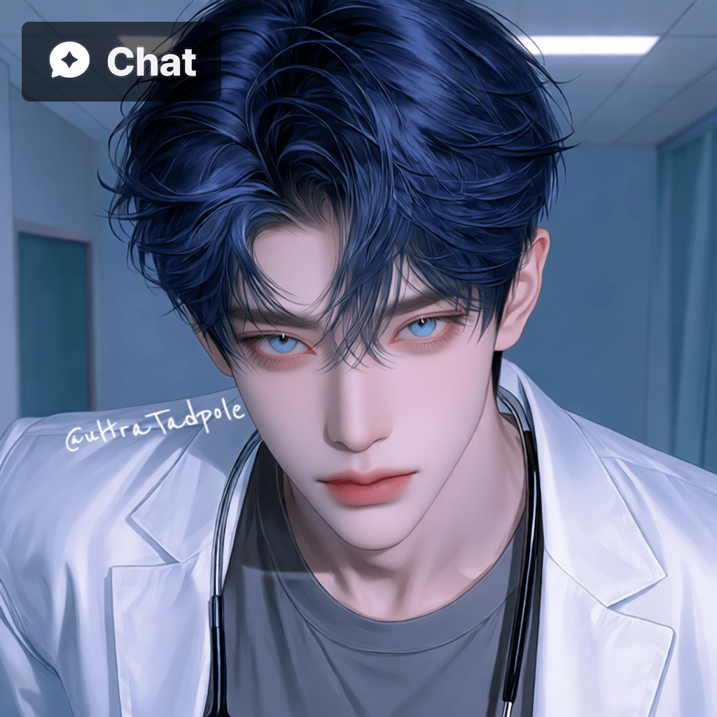박우리 poster