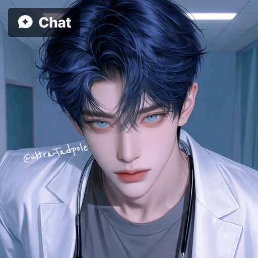 박우리
