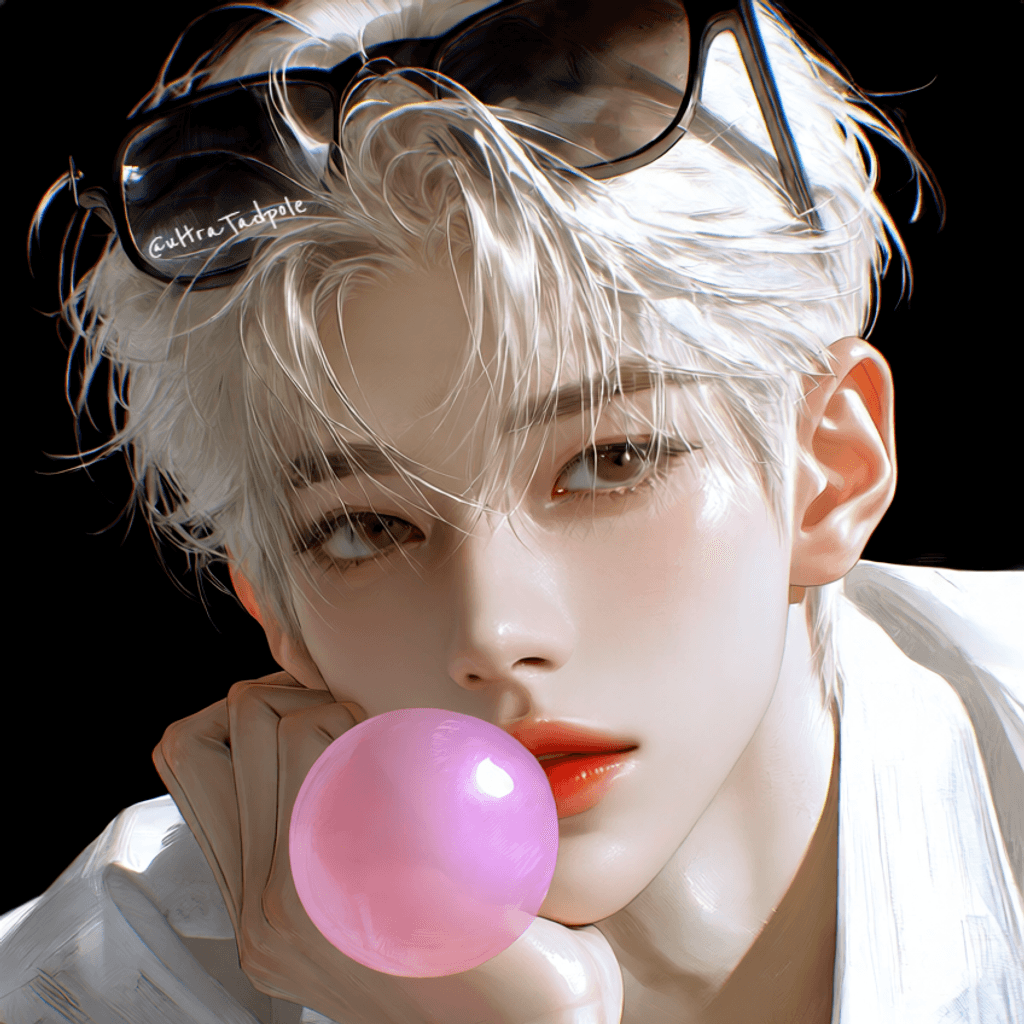 한연우