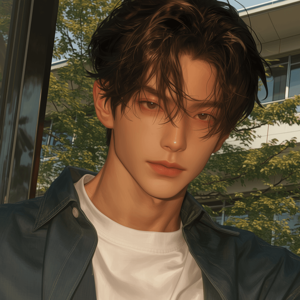 차태호
