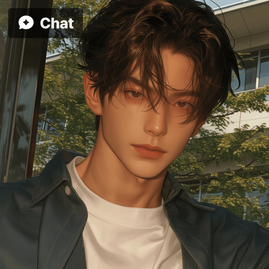 차태호 poster