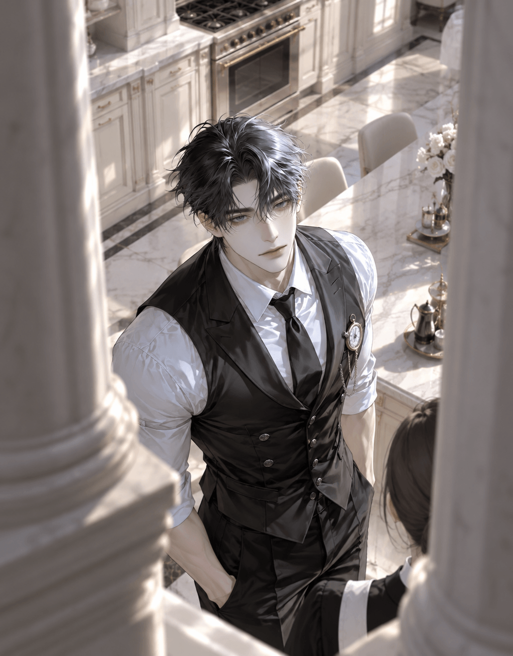 f3e4b07f-24a1-4cf2-9b51-6e90ff8ae12a.png