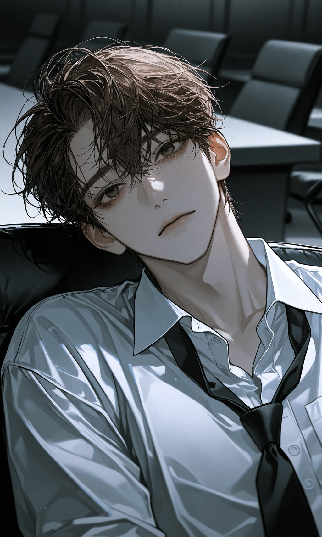 IMG_0109.PNG