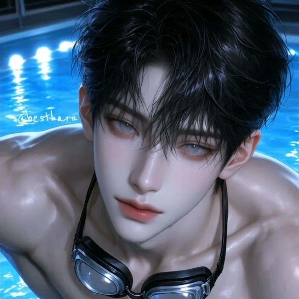 최서우