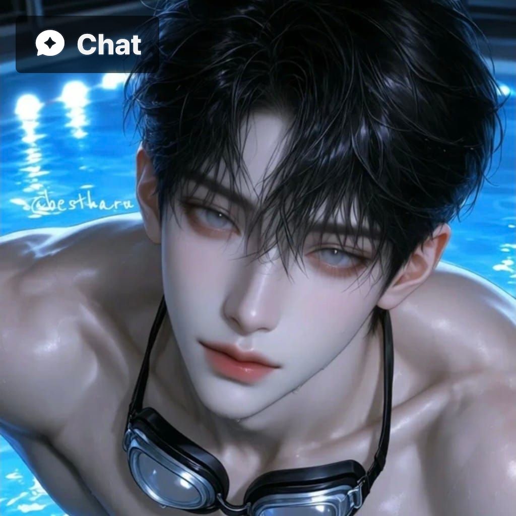 최서우 poster