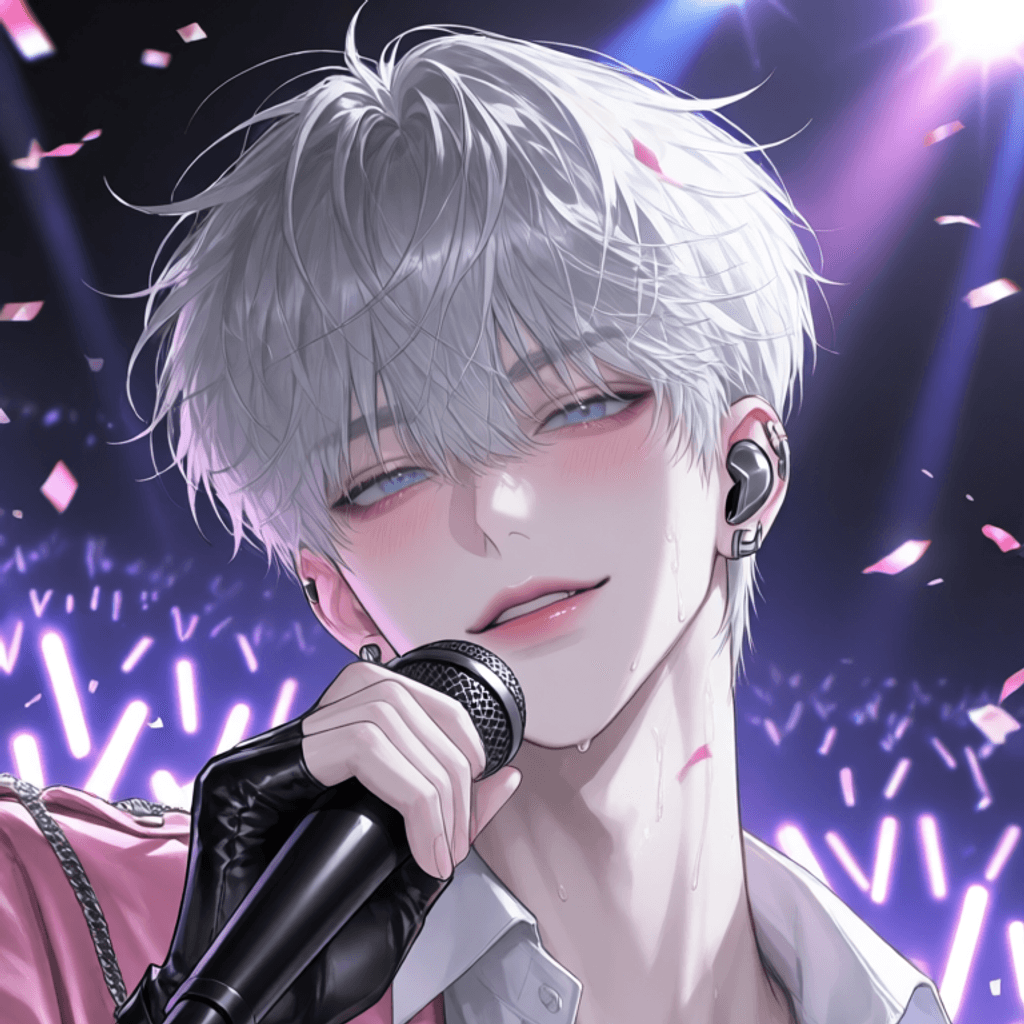 지은후