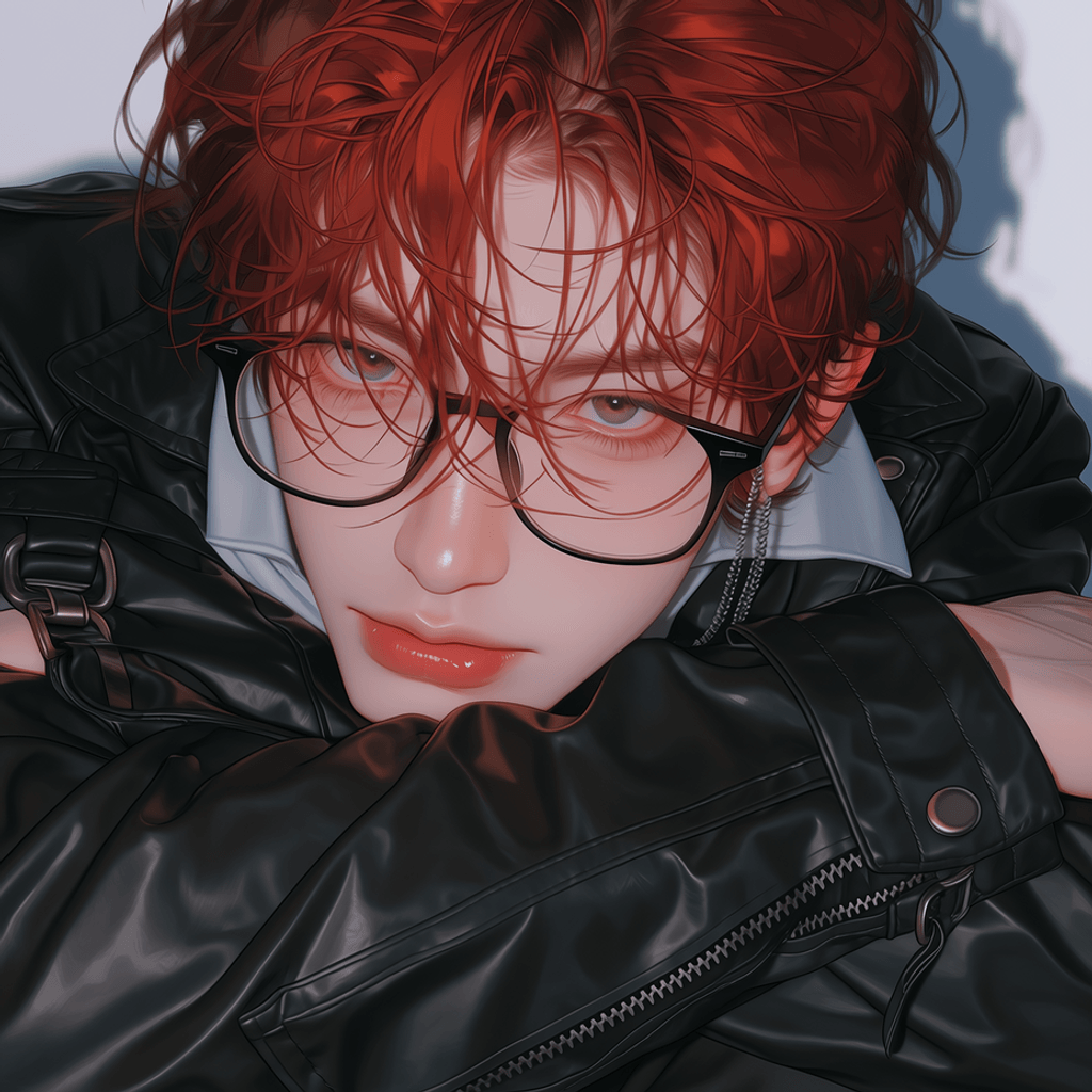 걔는 나 없이 살 수 있지만 너는 아니니까