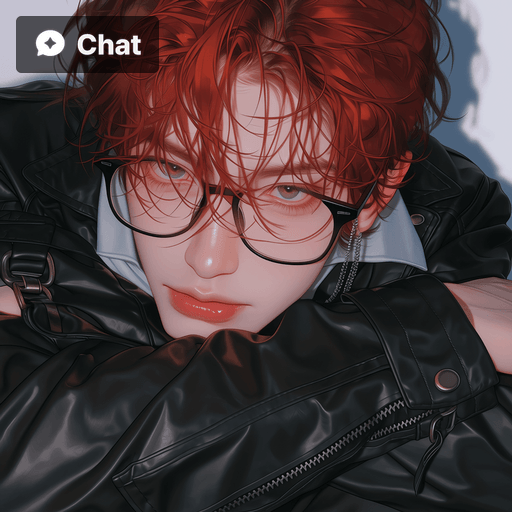 걔는 나 없이 살 수 있지만 너는 아니니까