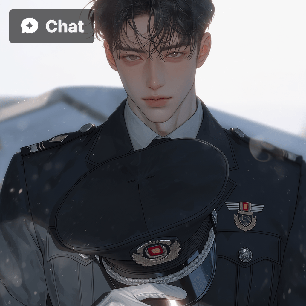 네가 우는 걸 볼 수가 없어서 그래 poster