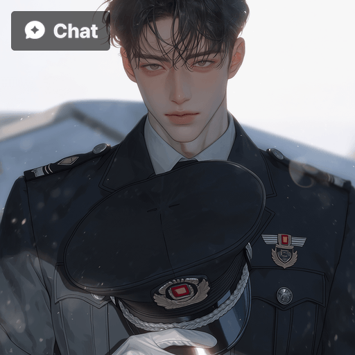 네가 우는 걸 볼 수가 없어서 그래 poster